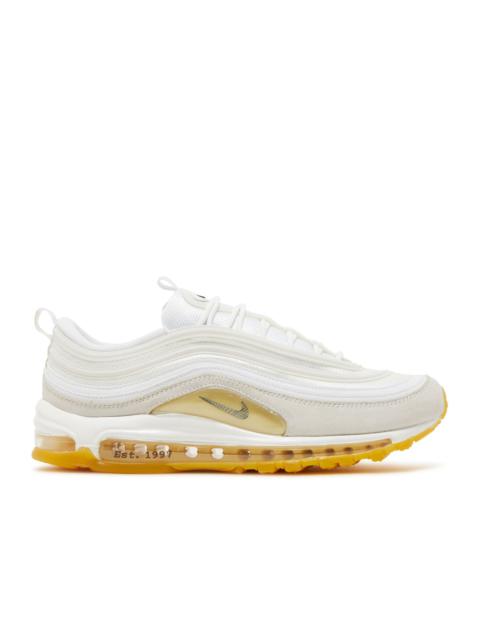 Nike AIR MAX 97 'FRANK RUDY'