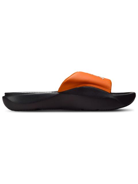 Jordan Jordan Mens Jordan Franchise Slides