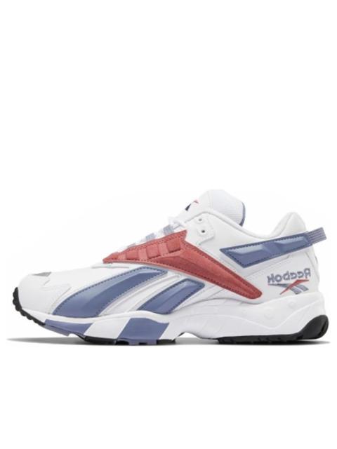 Reebok Reebok Interval 96 'Washed Indigo' FW1879