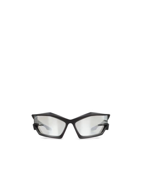 Givenchy Givenchy Giv Cut Sunglasses Men