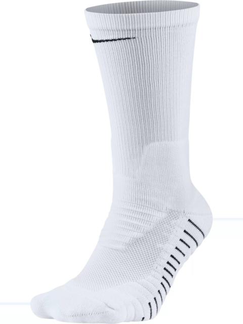 Nike Nike Vapor Crew Socks