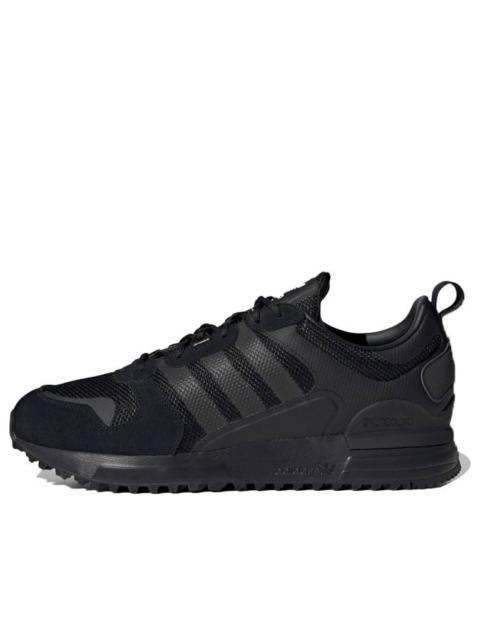 adidas adidas ZX 700 HD 'Black' G55780