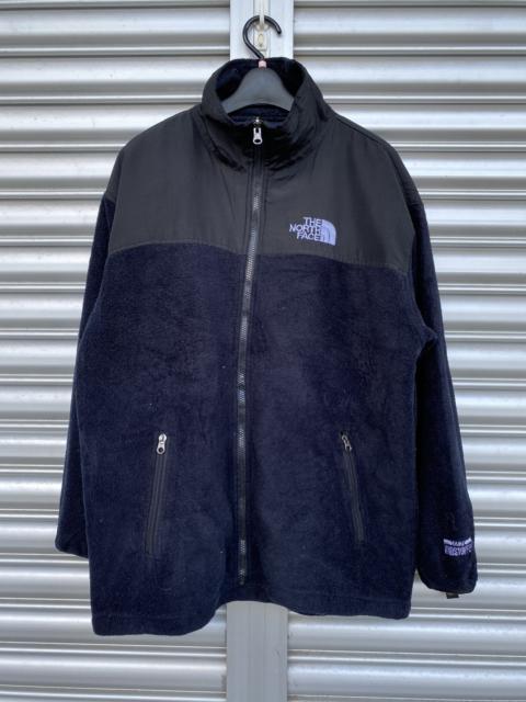 The North Face STEALS💥 THE NORTH FACE FLEECE JACKET FULL ZIPPER