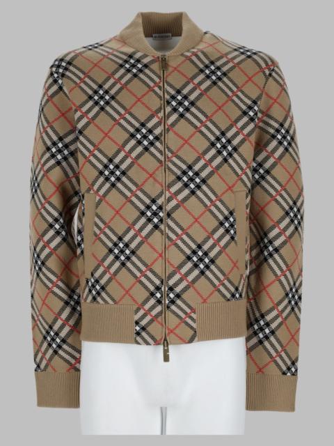 Burberry Burberry Men