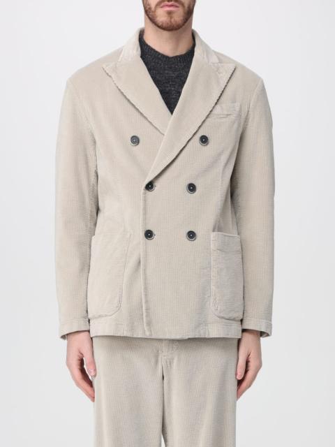 BARENA Jacket men Barena