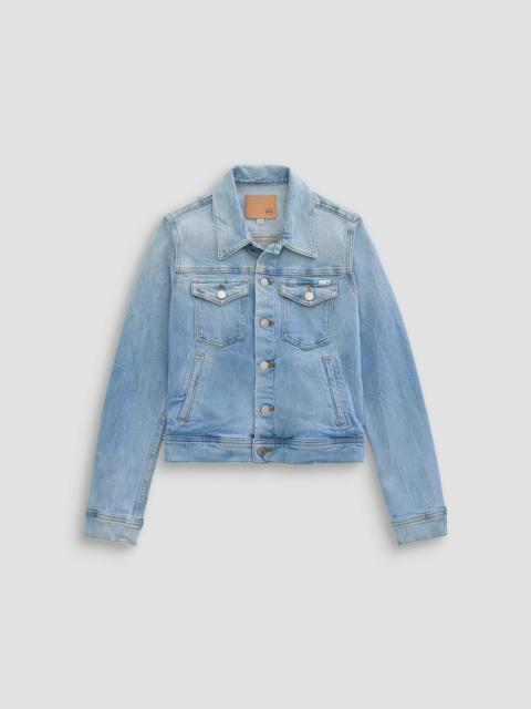 AG Jeans Robyn Jacket