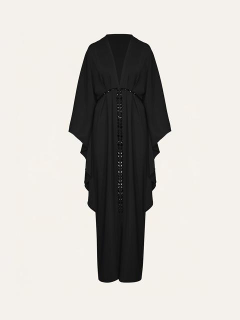 Johanna Ortiz Sombreando Tunic Dress