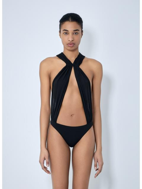 Rick Owens Rick Owens Women Miami Body