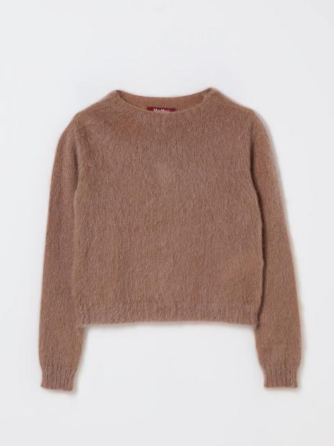 Max Mara Studio Max Mara Studio Women Sweater Woman Max Mara Studio
