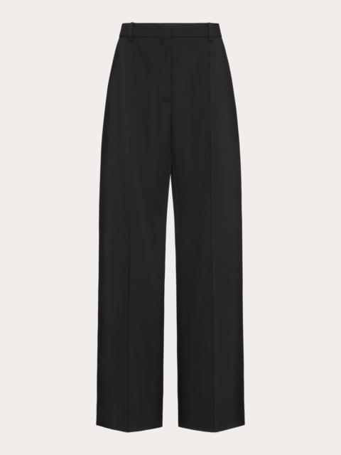 Valentino GRISAILLE PANTS