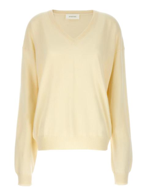 Sportmax 'Etruria' sweater