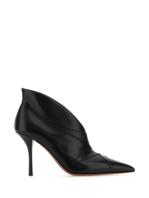 Alaïa Alaia Women Stivali