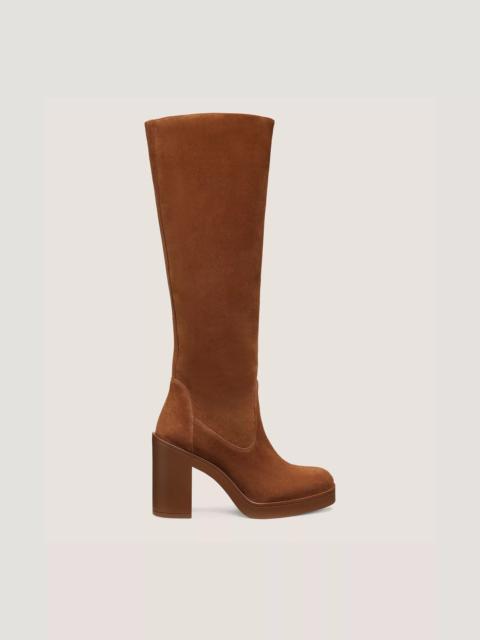 Stuart Weitzman BETHENNY 80 BOOT