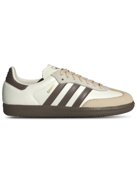 adidas adidas Womens adidas Originals Samba