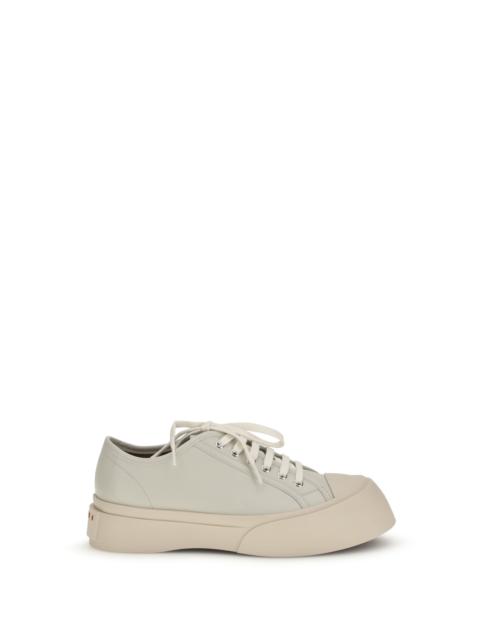 Marni Marni Pablo Sneakers