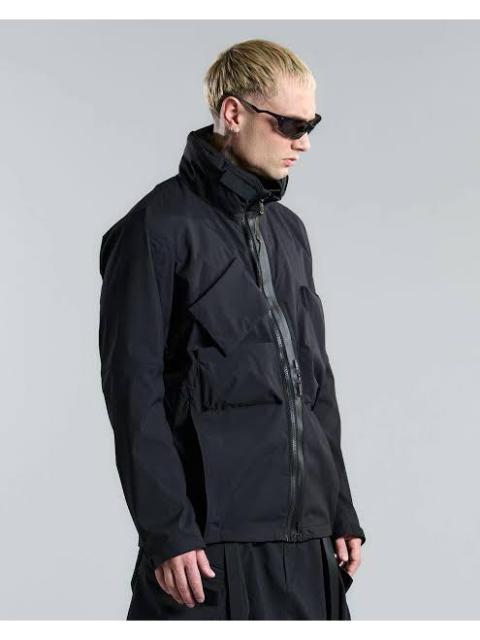 ACRONYM ACRONYM J47A-E Small