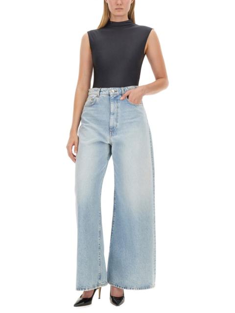 Sportmax Sportmax Women Top "Cristin"