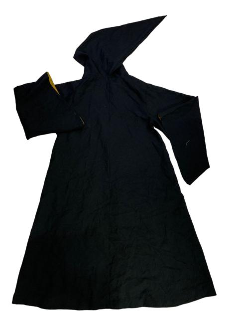 Other Designers Designer - Harry Potter universal studios japan