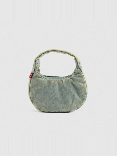 Levi's BABY BROOKLYN BAG