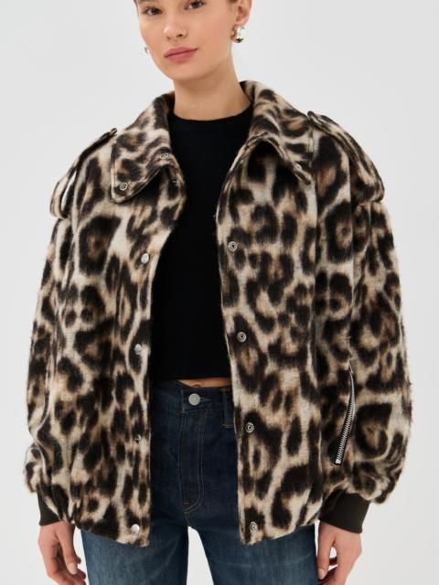 HALFBOY®️ Smooth Bomber