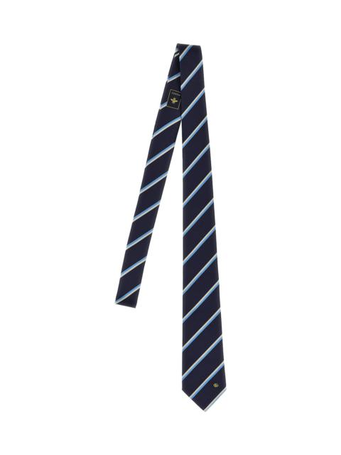 'the Regis' Tie