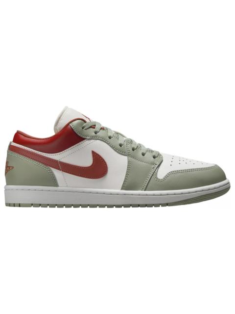 Jordan Air Jordan 1 Low Shoes