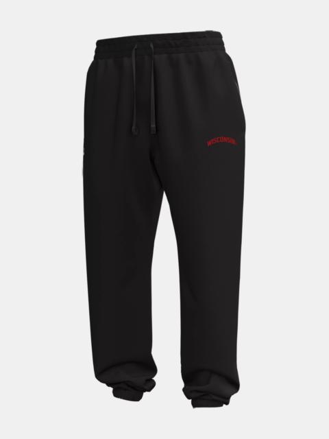 Under Armour UA Rival Fleece Collegiate