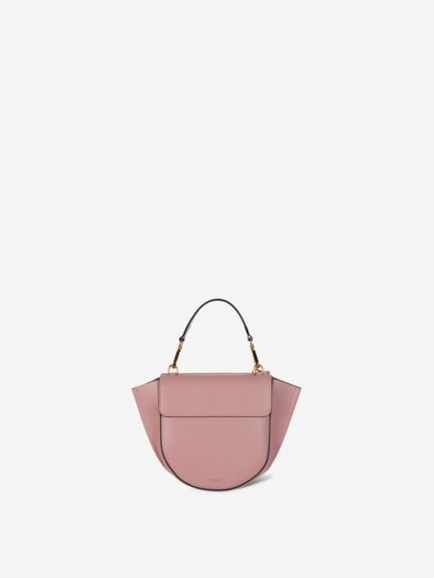 WANDLER MINI HORTENSIA BAG