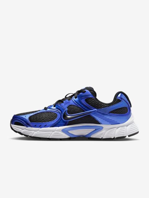 Nike Nike V5 RNR Women's Shoes with Reflective Accents