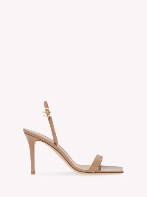 Gianvito Rossi RIBBON STILETTO 85