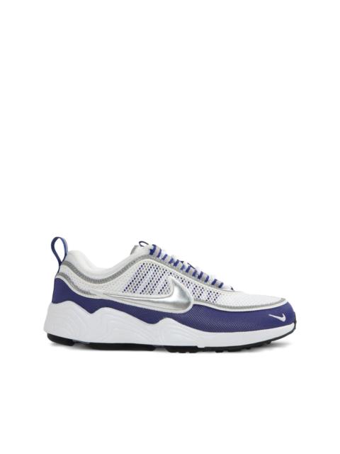 Nike Air Zoom Spiridon sneakers