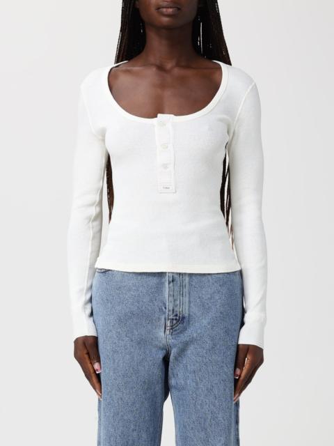 Chloé Sweater woman ChloÉ