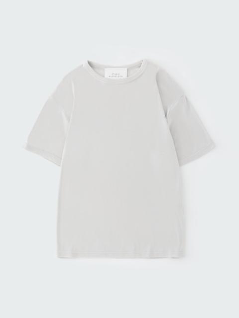 Studio Nicholson Rond T-shirt