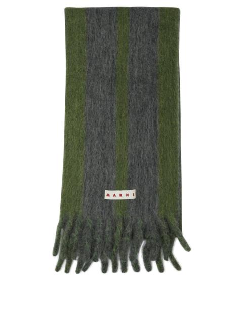 Marni Marni Women Scarves
