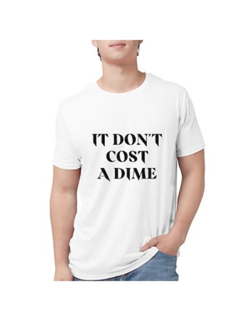 Other Designers Concept Tees