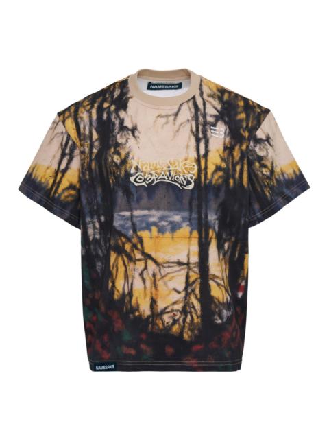 NAMESAKE Neal Promisedland Tee
