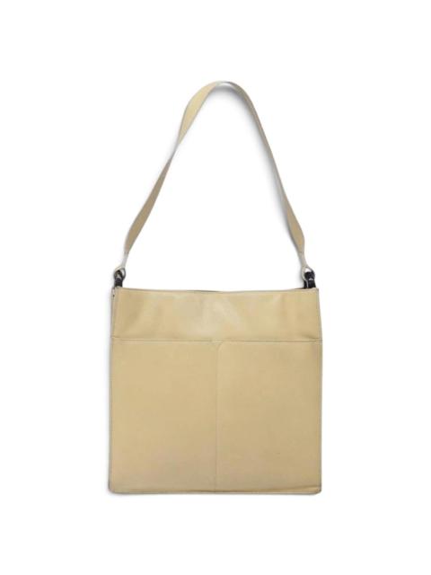 GUCCI Dionysus leather handbag
