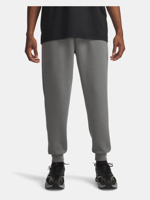 Under Armour UA Flex Fleece