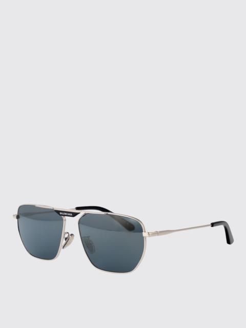 BALENCIAGA Sunglasses men Balenciaga