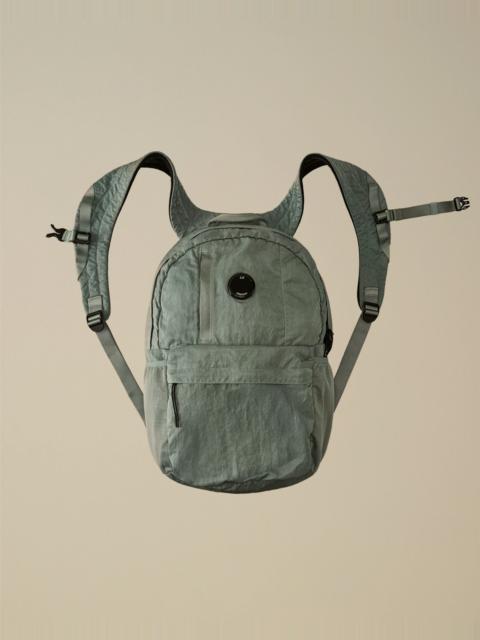 C.P. Company Nylon B Backpack