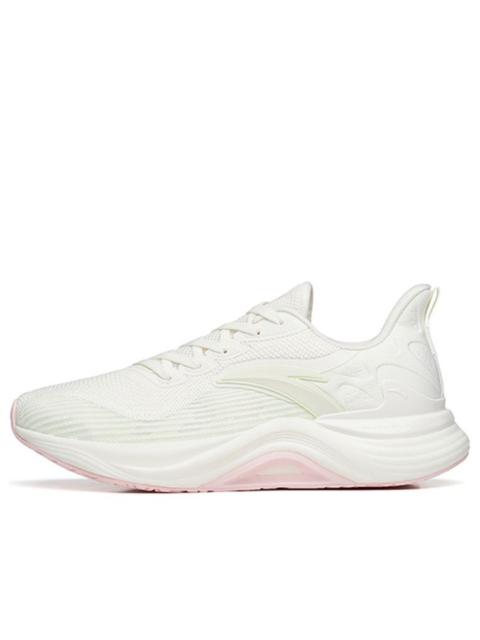 ANTA (WMNS) ANTA A-Troon 2.5 Shoes 'White Pink' 122235582-3