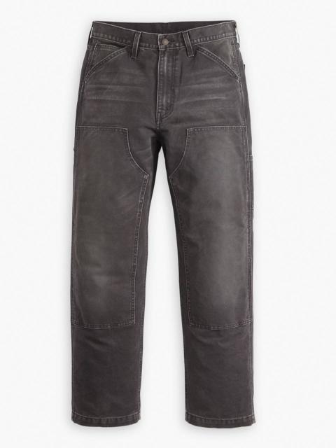 Levi's 568™ STAY LOOSE DOUBLE-KNEE MEN'S PANTS