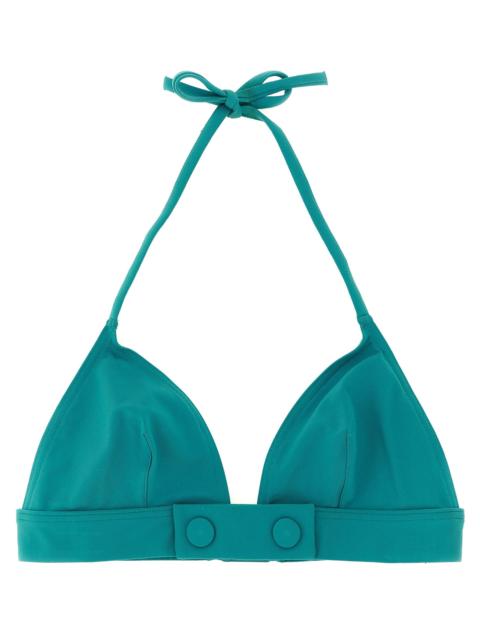 ERES Eres Women 'Bord' Bikini Top