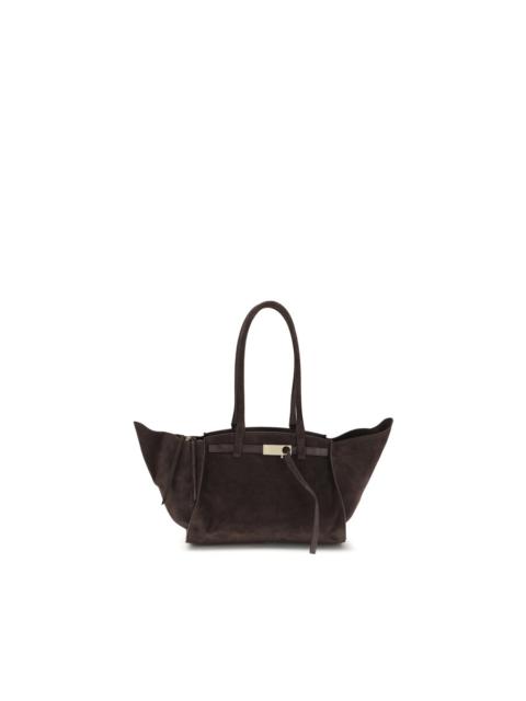 BENEDETTA BRUZZICHES Benedetta Bruzziches Mame Everyday Shoulder Bag