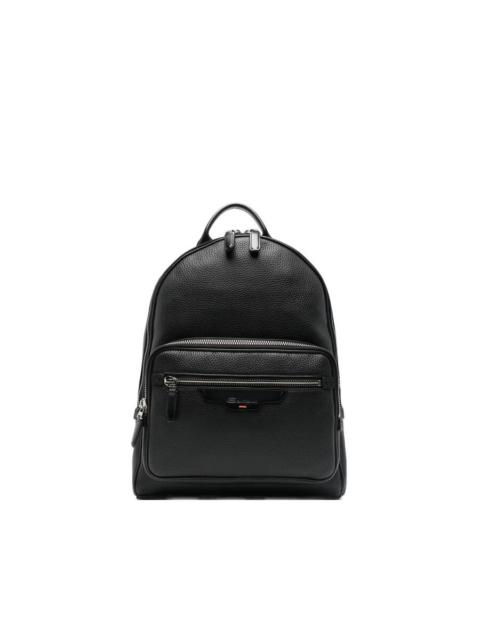 Santoni Santoni Backpack