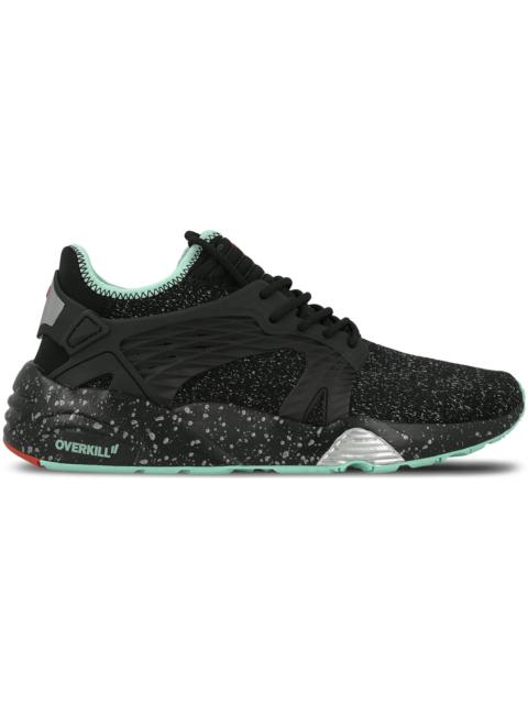 PUMA Puma Blaze Cage Overkill Pfeffiboys