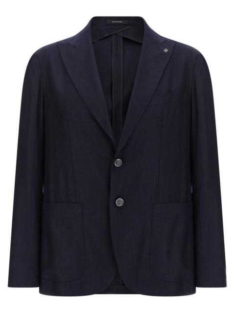 Other Designers Tagliatore Men 'Montecarlo' Blazer