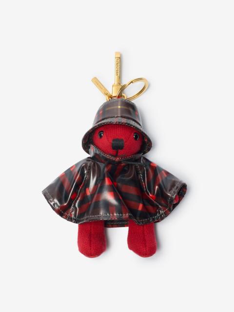 Burberry Thomas Bear Charm