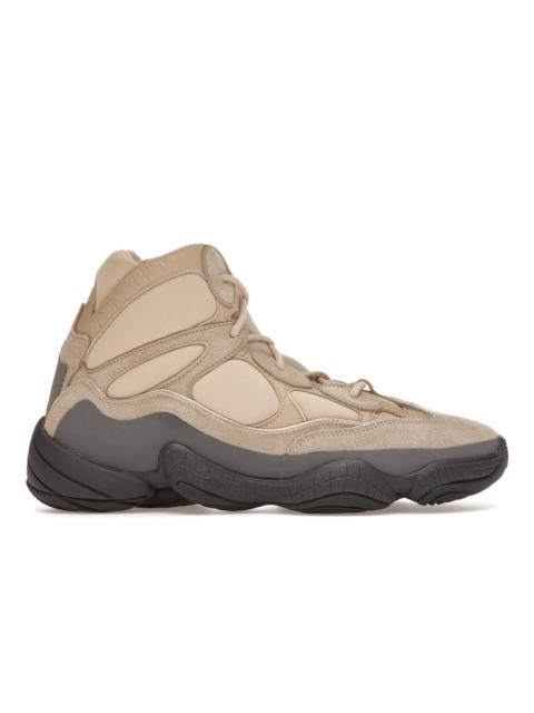 adidas Yeezy 500 High Shale Warm