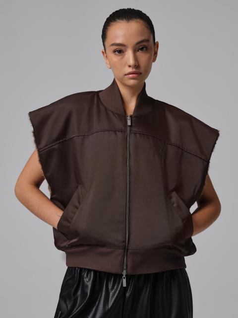 Jordan Jordan Flight Women's Reversible Vest